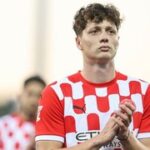 Všichni trpíme! I Krejčí… Girona schytala další ránu, trenér je na dně: Chci umřít