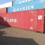 WTO: Trumpova cla výrazně zhoršila projekce letošního vývoje světového obchodu