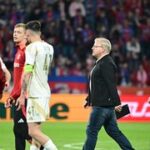 Za zmar Sparty nemůže jen Friis, on souboje neprohrál… Co poslední posily?