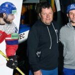 Zacha Jeden z tisíce, jinak cesta do pekel, říká táta Prskavec