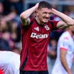 Základní část očima xG: dominantní Slavia, neštěstí Teplic
