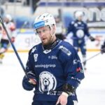 Zbořil v trestu? Fraška a ovlivnění série, nechápe bývalý pardubický šampion