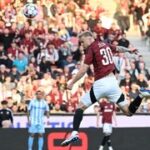 Zelený vtipkoval: Oslava Třeba se to ve mně probudí. Muž jara Jsem Jaroslav, ale…