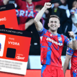 ZNÁMKY Plzně: Létající Šulc, životní trefa Memiče