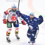 Zohorna: Zákrok na Sedláka Vůbec nevím, jestli jsem zapáčil tak blbě, že to cítil