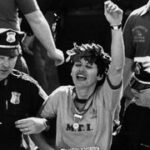 45 let od sportovního podvodu století! Hříšnice až do smrti zapírala, co provedla