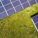 Agrivolt velkou sluneční elektrárnu na Náchodsku nepostaví, řekl jednatel firmy