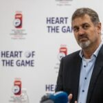 Bříza o Rusech a MS: Absurdní. Nikdo nečekal, kam to dojde