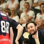 Brno přišlo o hvězdu: fakáč na diváky! Sedmý zápas neodehraje doma