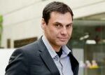 Co nám trvalo dny, teď s umělou inteligencí zvládneme za desetinu vteřiny, říká uznávaný vědec