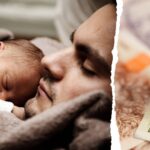 Den dětí je tu, rodiče si kvůli inflaci za ratolest připlatí 550 tisíc korun