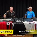 Díl pro Martina: Šínova aura, DNA Sigmy