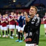 Dočkal o Spartě i životě po kariéře: Návrat na Letnou v nějaké roli? Určitě ne