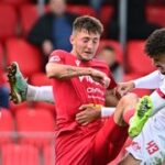 Eskamotér a střídání. Pardubice ukázaly Chrudimi rozdíl