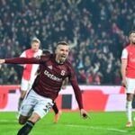 Experti se shodují: Sparta nesmí derby vypustit