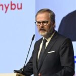 Fiala chce start Tour i fotbalové EURO v Česku: Není důvod držet se při zemi