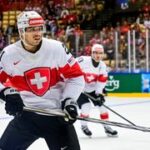 Fiala prožil před MS tragédii, přesto přijel