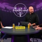 Footcast Preview: Nečitelná Slavia, Sparta jde se Sigmou all in