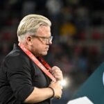 Fotbalové přestupy ONLINE: Friis definitivně končí! Sparta ho ještě dnes odvolá