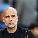 Fotbalové přestupy ONLINE: Guardiola chce pauzu od fotbalu