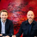 Fotbalové přestupy ONLINE: Leverkusen přebírá bývalý kouč Manchesteru United
