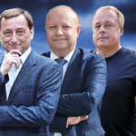Fotbalové volby ONLINE: Boj o předsedu FAČR