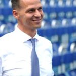 Fotbalové volby ONLINE: Pelta nominoval Řepku na místopředsedu FAČR
