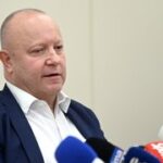 Fotbalové volby v česku přehledně: kdo a kam kandiduje