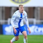 Frydrych o zákroku na Klimenta: Známe se, utápěl jsem se v tom
