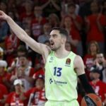 Hořká prohra: Satoranský a spol. padli o bod