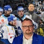 Jak se mění Kladno pod novým šéfem: struktura, sílící zájem hráčů či optimismus fanoušků