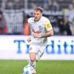 Javorček? Vysoká intenzita Slavie by mu sedla, říká slovenský novinář