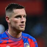 Kalvach zvolil exotiku! Slovan padl, ve hře byla i zajímavá nabídka z Polska