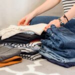 Kam s vyřazeným oblečením? Pražanům radí nový web Obleč Prahu