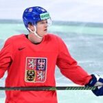 Kämpf se těší na Švédy: Mám s nimi hezké zážitky