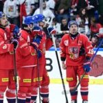 Klíčové otázky české sestavy: Elitní lajna s Pastou, hlídač domu a žolíci sestavy