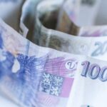 Konsolidace veřejných financí přináší výsledky, ale zatím jen nepatrné – plnění rozpočtu se zlepšilo o 27 mld