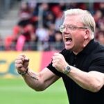 Kotal o Spartě: Nefunguje jako tým, vadí mi její herní styl
