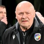 Koubkovo prodloužení v Plzni? Signál pro klub i hráče: výprodej nečekejte