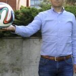 Kovařík: Končím. I kvůli valné hromadě a nepřijatelným praktikám