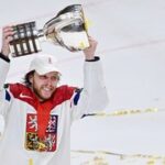 Kudy k obhajobě zlata na MS: jádro z Prahy i hlad nováčků
