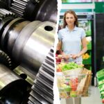 Makro ČR: Důvěra v ekonomice na 3letém maximu