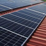 Modernizací v rámci EPC projektů projde dalších 16 historických budov Středočeského kraje