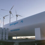 Možnosti uchovávání energii z obnovitelných zdrojů hledá projekt ECO&Stor