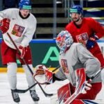 MS v hokeji ONLINE: Kondelík na turnaji končí, potvrdil Rulík