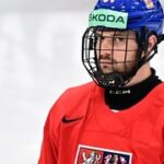MS v hokeji ONLINE: Lauko s košíkem, na ledě i Kundrátek