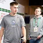 MS v hokeji ONLINE: Nečas Švýcary spíš nestihne, výstroj má v Londýně