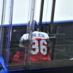 MS v hokeji ONLINE: Nepomohl jsem, byl jsem u všeho špatného, mrzí Krejčíka