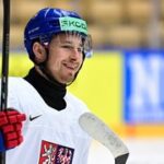 MS v hokeji ONLINE: Otazníky nad startem Kundrátka s Kondelíkem
