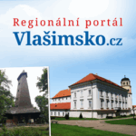 Nejčtenější články roku 2024 na Vlašimsku: plánované investice, stavba školky i cyklistický závod